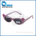 2015 china wholesale eyeglasses kid sunglasses